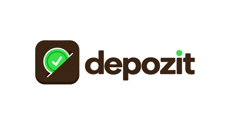 depozit.ng logo